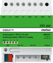 Schneider Electric 682291