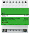 Schneider Electric 682292