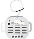 Schneider Electric MTN507601