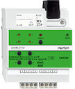 Schneider Electric 649204