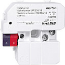 Schneider Electric 629993