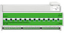 Schneider Electric 648495