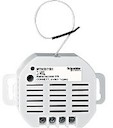 Schneider Electric MTN507501