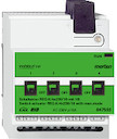 Schneider Electric 647593
