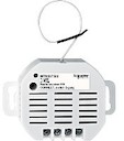 Schneider Electric MTN507502