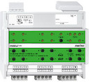 Schneider Electric 649212