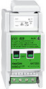 Schneider Electric 647395