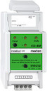 Schneider Electric 649202