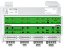 Schneider Electric 649908