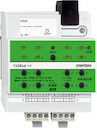 Schneider Electric 649804