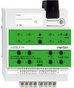 Schneider Electric 648704