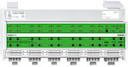 Schneider Electric 649912