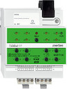 Schneider Electric 649704