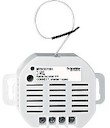 Schneider Electric MTN507801