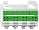 Schneider Electric 649808