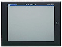 Schneider Electric HMIPSF7AP03