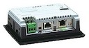 СЕНС.ПАНЕЛЬ XBT GT 3\8 QVGA МОНО + ETH