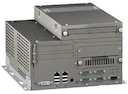 Schneider Electric MPCFN02NAX00N