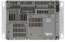 Schneider Electric MPCSN01NAJ00H