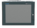Schneider Electric MPCKT22NAX00N