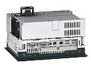 Schneider Electric MPCKT12NAX00H