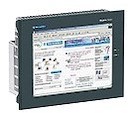 Schneider Electric MPCST11NAJ00H