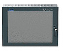 Schneider Electric MPCKT55NDX20N