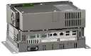 Schneider Electric MPCKN02NAX00N