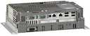 Schneider Electric MPCSN01NAJ00T