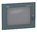 ДИСПЛЕЙ ДЛЯ FLEX PC BOX, 15\, СЕНСОРНЫЙ