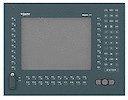 Schneider Electric MPCYB20NNN00N