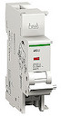 РАСЦЕПИТЕЛЬ MSU 255В ДЛЯ C60/C120