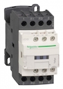 КОНТАКТОР D 4P (2НО+2НЗ), АС1 25 А, НО+НЗ, 48V DС, ОГРАН. ПЕРЕНАПРЯЖЕНИЙ,