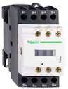 Schneider Electric LC1DT25EL