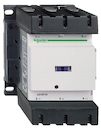 КОНТАКТОР D 3Р, 150 A, НО+НЗ, 220V DС