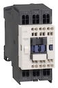 КОНТАКТОР D 3Р, 32 A, НО+НЗ, 230V 50/60 ГЦ, ПРУЖИННЫЙ ЗАЖИМ