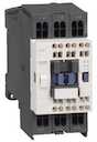 Schneider Electric LC1D0935M7