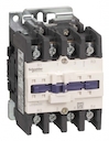 КОНТАКТОР D 4Р (2 НО + 2 НЗ), AC1 60 A, 230V 50 ГЦ, ЗАЖИМ ПОД ВИНТ
