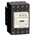 4Р КОНТАКТОР EVERLINK AC1 415В 60 A, КАТУШКА УПР. 230В AC 50/60ГЦ