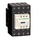 4Р КОНТАКТОР EVERLINK AC1 415В 80 A КАТУШКА УПР. 230В AC 50/60ГЦ