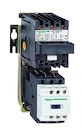 ПУСКАТЕЛЬ D,12 A,220V 50/60 ГЦ,.МОНТАЖ НА ПЛАТЕ