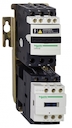 ПУСКАТЕЛЬ D,50 A,220V 50/60 ГЦ,МОНТАЖ НА ПЛАТЕ