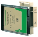 PCMCIA КАРТА 4096K FLASH EEPROM