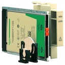 PCMCIA КАРТА 128K RAM