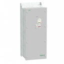 ПРЕОБР ЧАСТОТ ATV212 22КВТ 480В IP55 ЭМС