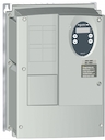 ПРЕОБР ЧАСТОТЫ ATV31 0.75КВТ 500В IP55