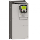 ПРЕОБР ЧАСТОТЫ ATV61 0,75КВТ 500В IP20