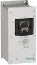 ПРЕОБР. ЧАСТ ATV61 2,2КВТ 480В ЭМС IP54