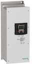 ПРЕОБР. ЧАСТ ATV61 11КВТ 480В ЭМС IP54