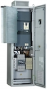 КОМПЛ ПЧ ШКФ ATV61 90 КВТ 415В IP54